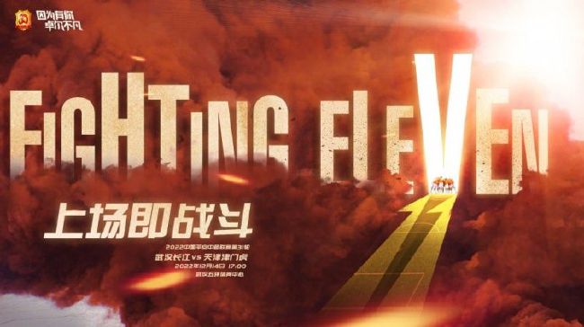 精品国产一区二区三区免费看
