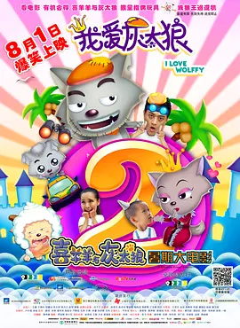 成人av先锋影音